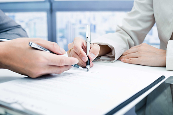 Acidification Additives Inc.