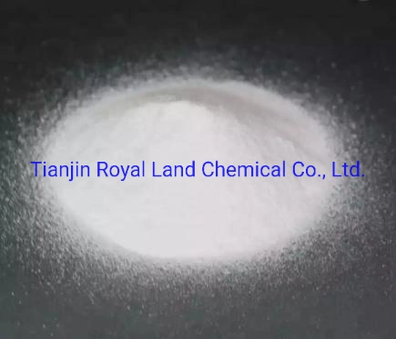 Oil Well Cement Fluid Loss Agent, Oil Field Chemicals Fluid Loss Control/Fluid Loss Additive