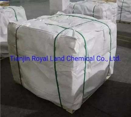 Oil Well Cement Fluid Loss Agent, Oil Field Chemicals Fluid Loss Control/Fluid Loss Additive