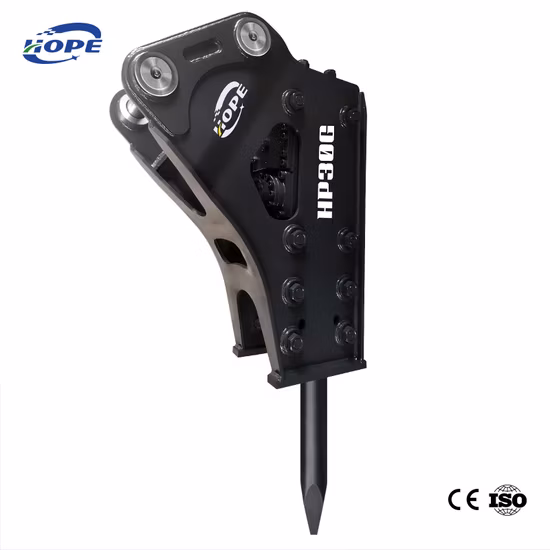 Industrial Grade Automaic Egg Breaker for Cake Production Line